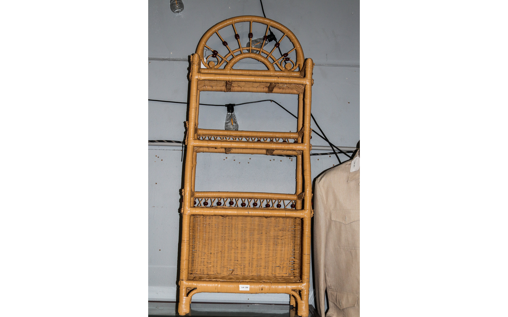 Lot 399 - Image 2